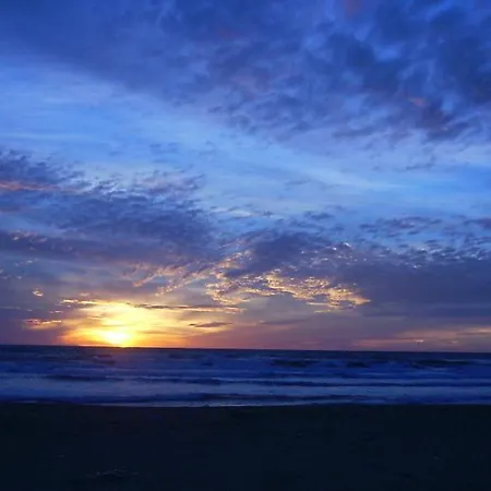 Baia Del Sole