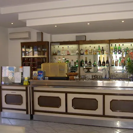 Baia Del Sole Hotel Paestum