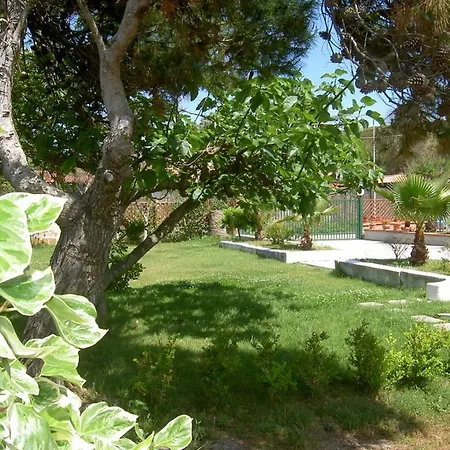 Baia Del Sole *
