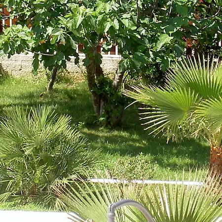Baia Del Sole Hotel *