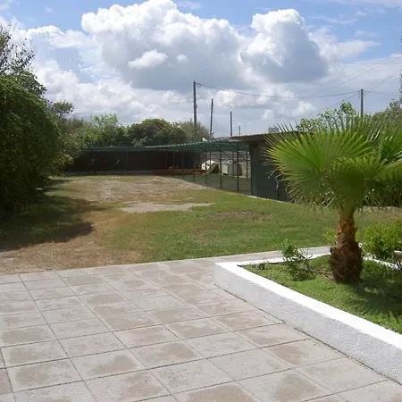 Baia Del Sole